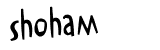 Anti-spam image