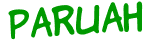 Anti-spam image