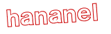 Anti-spam image