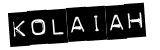 Anti-spam image