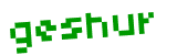 Anti-spam image