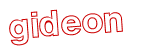 Anti-spam image