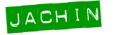 Anti-spam image