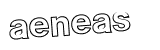 Anti-spam image