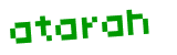 Anti-spam image