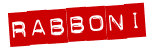 Anti-spam image
