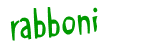 Anti-spam image