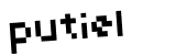 Anti-spam image