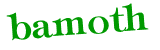 Anti-spam image