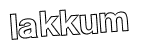 Anti-spam image