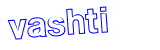 Anti-spam image