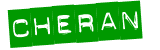 Anti-spam image