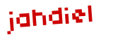 Anti-spam image
