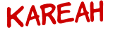 Anti-spam image