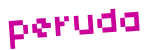 Anti-spam image