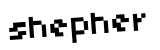 Anti-spam image