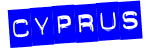 Anti-spam image