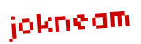 Anti-spam image