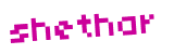 Anti-spam image