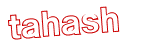 Anti-spam image