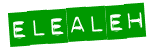 Anti-spam image