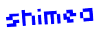Anti-spam image