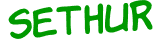 Anti-spam image