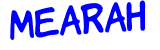 Anti-spam image