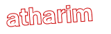 Anti-spam image