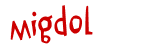 Anti-spam image