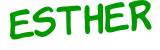 Anti-spam image