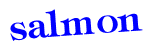 Anti-spam image