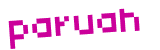 Anti-spam image