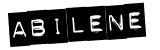 Anti-spam image