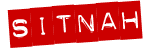 Anti-spam image