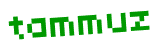 Anti-spam image