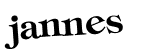 Anti-spam image