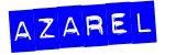 Anti-spam image