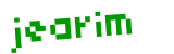 Anti-spam image