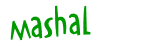 Anti-spam image