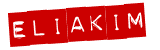 Anti-spam image