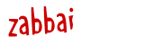 Anti-spam image