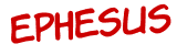 Anti-spam image
