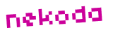 Anti-spam image
