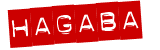Anti-spam image