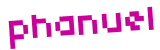 Anti-spam image