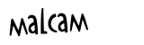 Anti-spam image