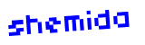 Anti-spam image