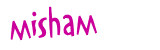 Anti-spam image