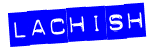 Anti-spam image